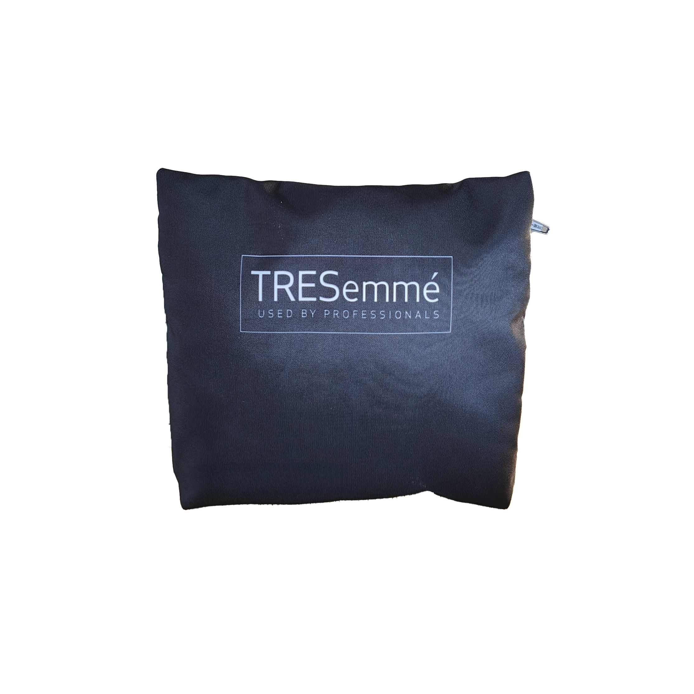Utah - Maxi Toiletry Bag